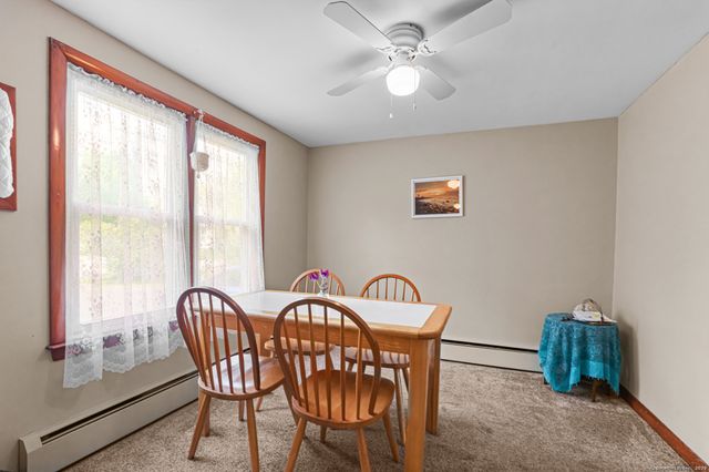 53 Cleveland Street, Putnam, CT 06260