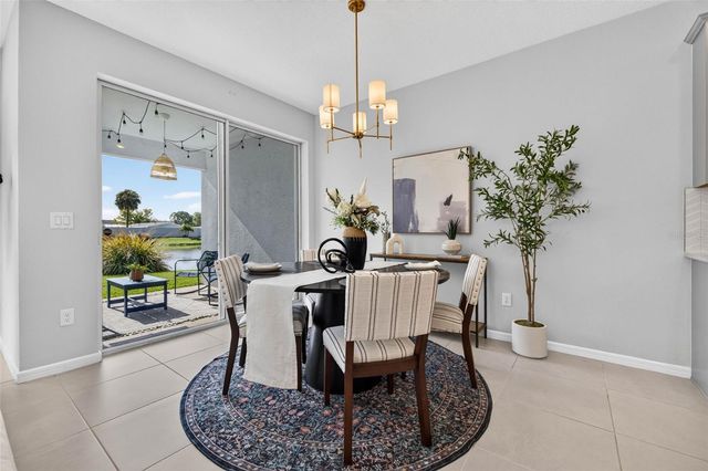11301 BEACH WALK WAY NE, St Petersburg, FL 33716