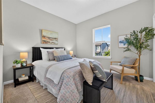 11301 BEACH WALK WAY NE, St Petersburg, FL 33716