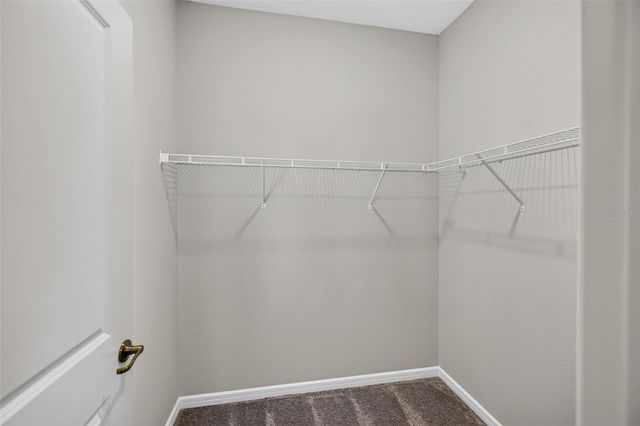 11301 BEACH WALK WAY NE, St Petersburg, FL 33716