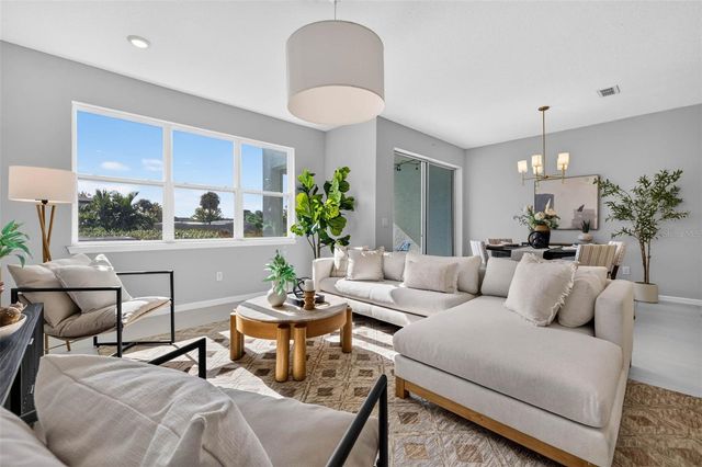 11301 BEACH WALK WAY NE, St Petersburg, FL 33716