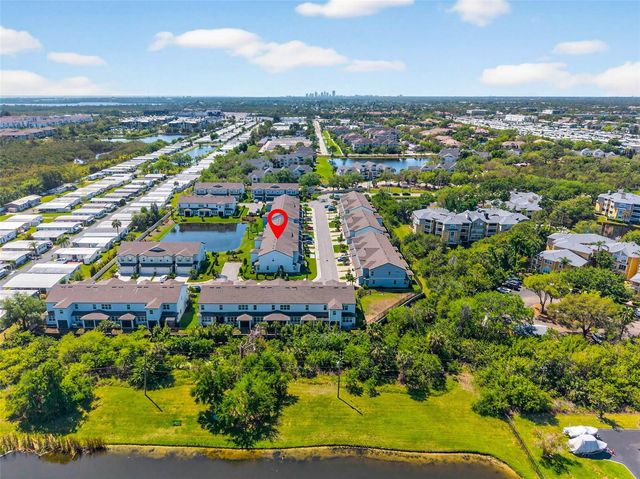 11301 BEACH WALK WAY NE, St Petersburg, FL 33716