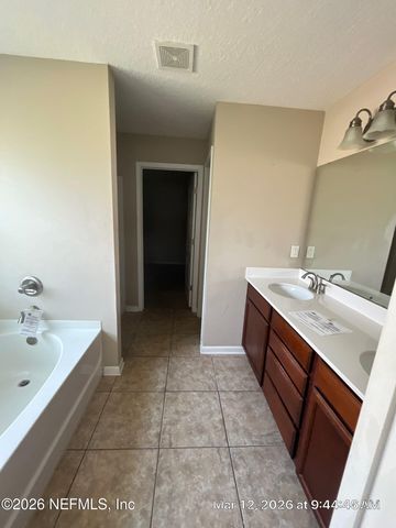 4259 SANDHILL CRANE Terrace, Middleburg, FL 32068