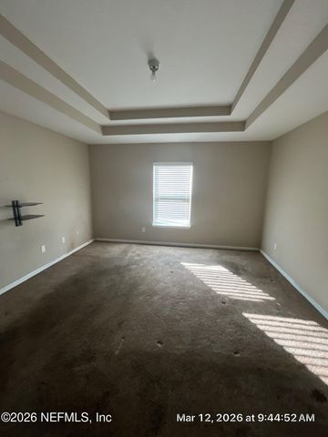 4259 SANDHILL CRANE Terrace, Middleburg, FL 32068