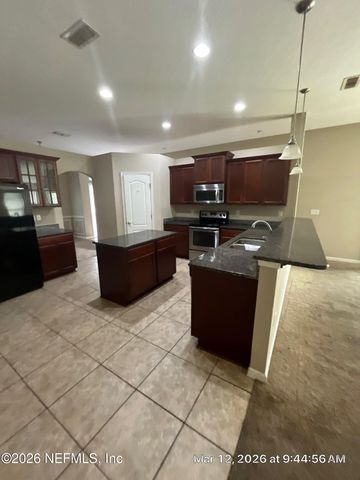 4259 SANDHILL CRANE Terrace, Middleburg, FL 32068