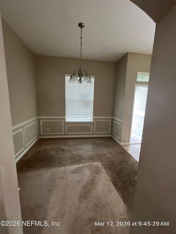 4259 SANDHILL CRANE Terrace, Middleburg, FL 32068