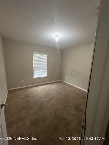 4259 SANDHILL CRANE Terrace, Middleburg, FL 32068