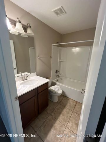 4259 SANDHILL CRANE Terrace, Middleburg, FL 32068