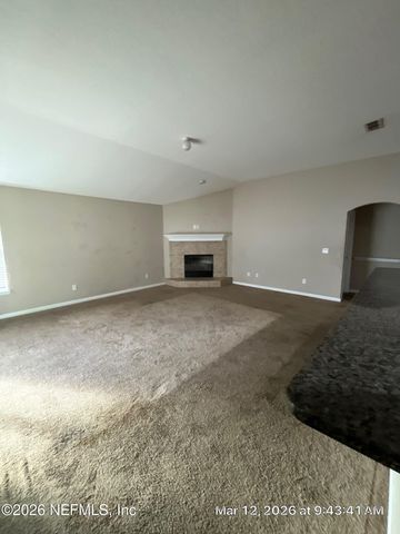 4259 SANDHILL CRANE Terrace, Middleburg, FL 32068