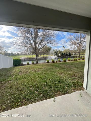 4259 SANDHILL CRANE Terrace, Middleburg, FL 32068