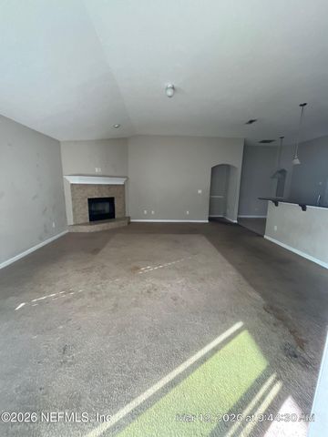 4259 SANDHILL CRANE Terrace, Middleburg, FL 32068