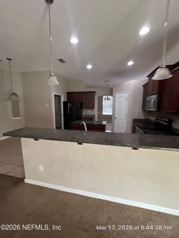 4259 SANDHILL CRANE Terrace, Middleburg, FL 32068