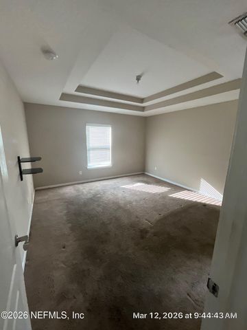 4259 SANDHILL CRANE Terrace, Middleburg, FL 32068