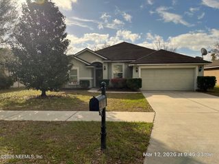 4259 SANDHILL CRANE Terrace, Middleburg, FL 32068