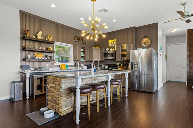 284 Coral Gables, Trinity, TX 75862