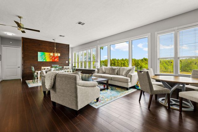 284 Coral Gables, Trinity, TX 75862