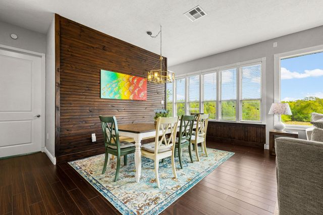 284 Coral Gables, Trinity, TX 75862