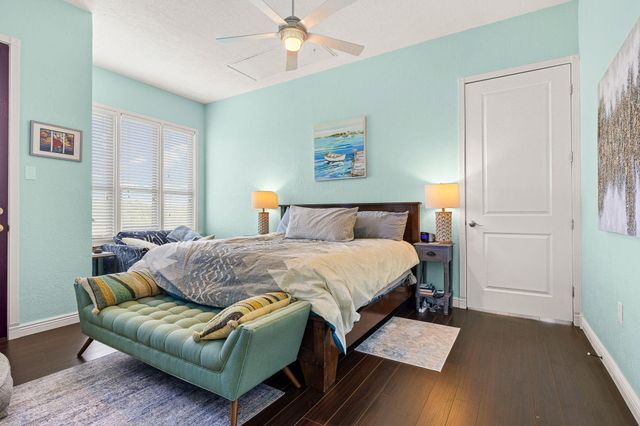 284 Coral Gables, Trinity, TX 75862