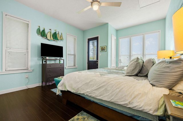 284 Coral Gables, Trinity, TX 75862
