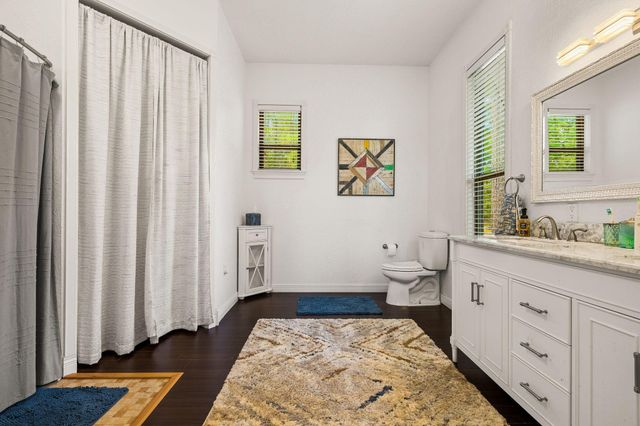 284 Coral Gables, Trinity, TX 75862