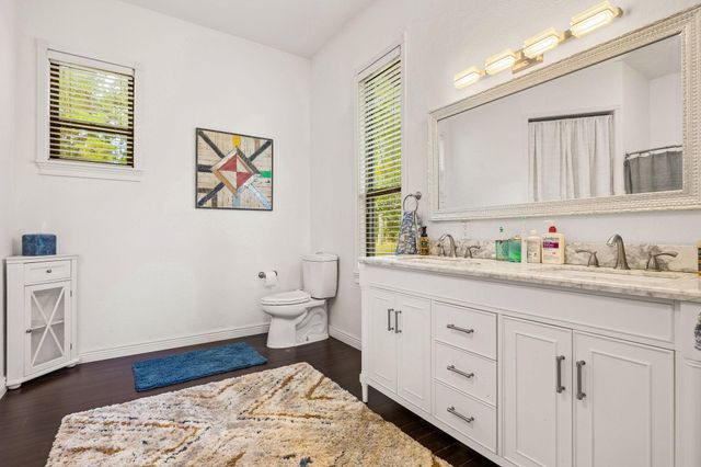 284 Coral Gables, Trinity, TX 75862