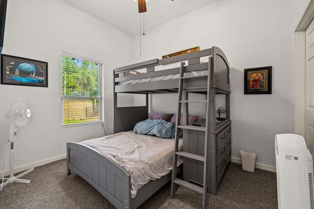 284 Coral Gables, Trinity, TX 75862