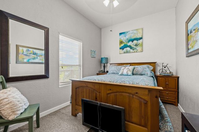 284 Coral Gables, Trinity, TX 75862