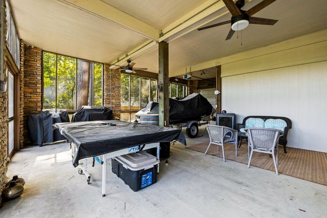 284 Coral Gables, Trinity, TX 75862