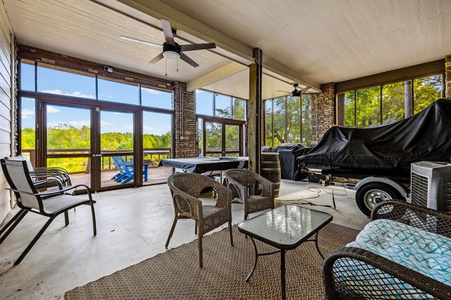 284 Coral Gables, Trinity, TX 75862