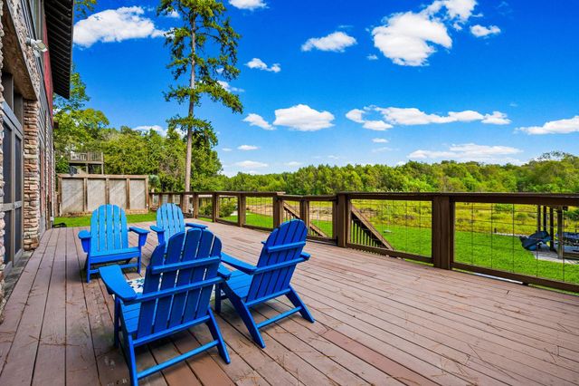 284 Coral Gables, Trinity, TX 75862