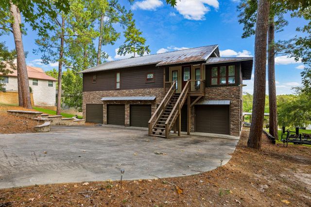 284 Coral Gables, Trinity, TX 75862