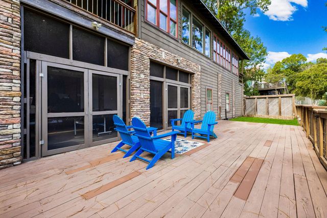 284 Coral Gables, Trinity, TX 75862