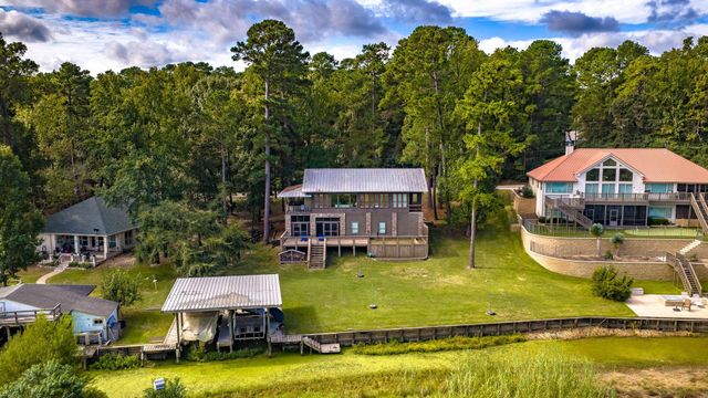 284 Coral Gables, Trinity, TX 75862