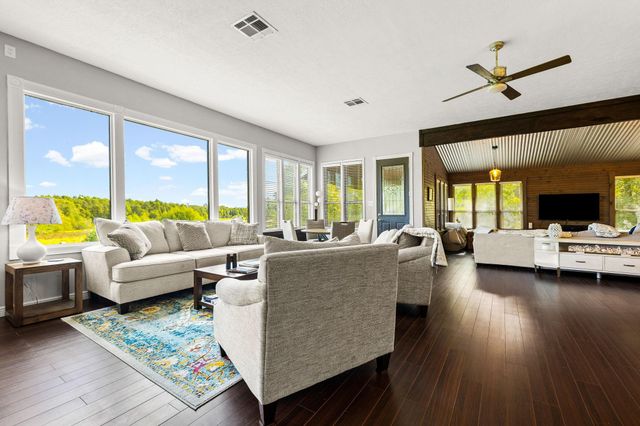 284 Coral Gables, Trinity, TX 75862