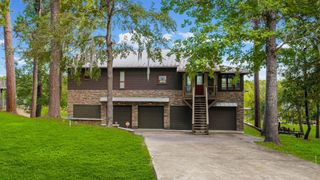 284 Coral Gables, Trinity, TX 75862