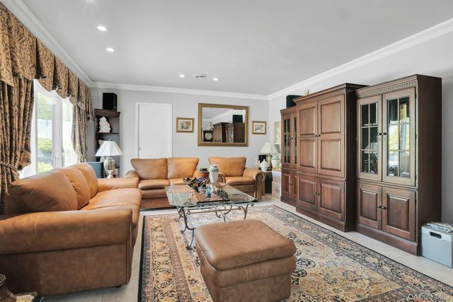 39 McLane Drive, Dix Hills, NY 11746