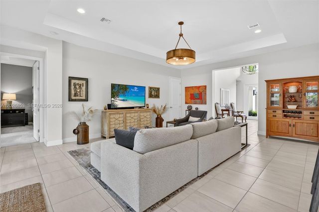 11087 SW Ivory Springs Lane, Port St. Lucie, Port St Lucie, FL 34987