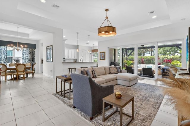 11087 SW Ivory Springs Lane, Port St. Lucie, Port St Lucie, FL 34987