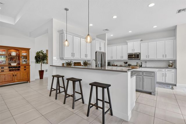 11087 SW Ivory Springs Lane, Port St. Lucie, Port St Lucie, FL 34987