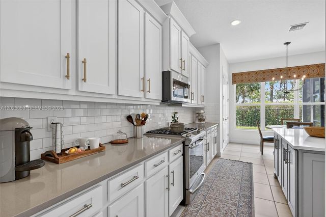 11087 SW Ivory Springs Lane, Port St. Lucie, Port St Lucie, FL 34987