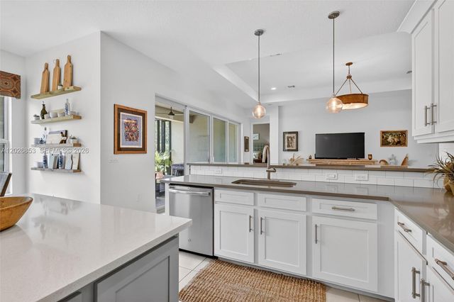 11087 SW Ivory Springs Lane, Port St. Lucie, Port St Lucie, FL 34987