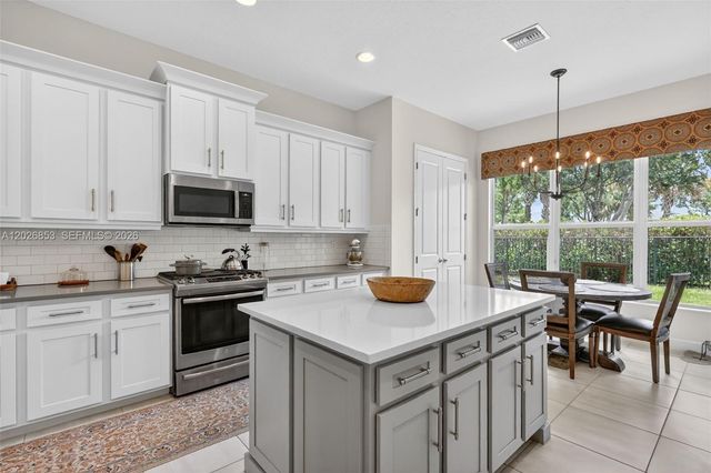 11087 SW Ivory Springs Lane, Port St. Lucie, Port St Lucie, FL 34987