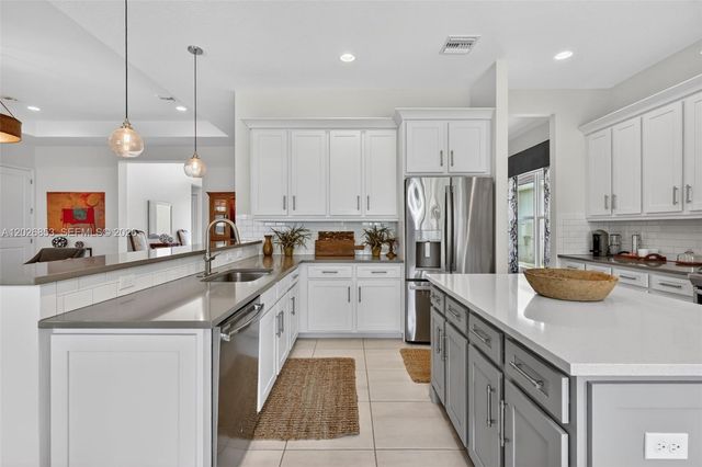 11087 SW Ivory Springs Lane, Port St. Lucie, Port St Lucie, FL 34987