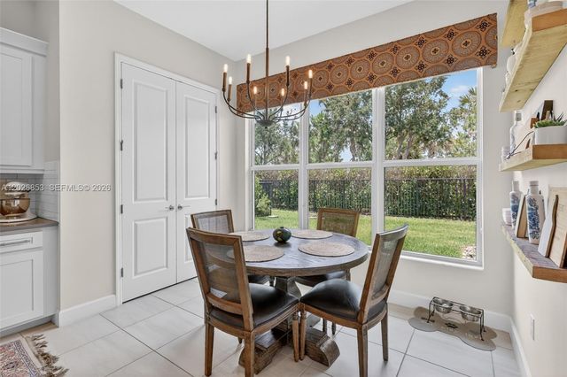 11087 SW Ivory Springs Lane, Port St. Lucie, Port St Lucie, FL 34987