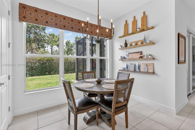 11087 SW Ivory Springs Lane, Port St. Lucie, Port St Lucie, FL 34987