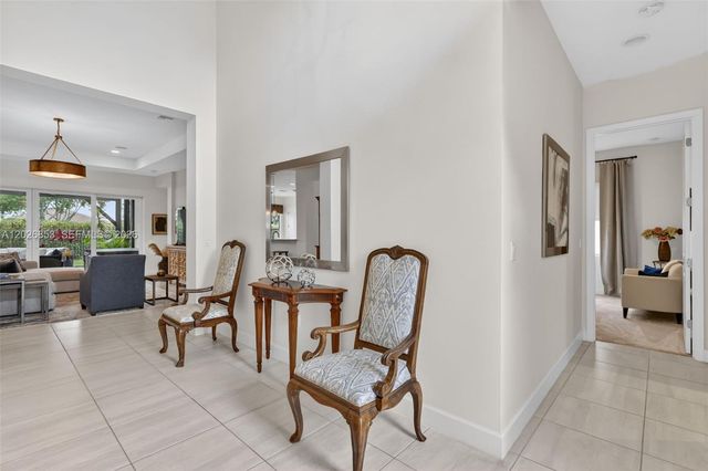 11087 SW Ivory Springs Lane, Port St. Lucie, Port St Lucie, FL 34987