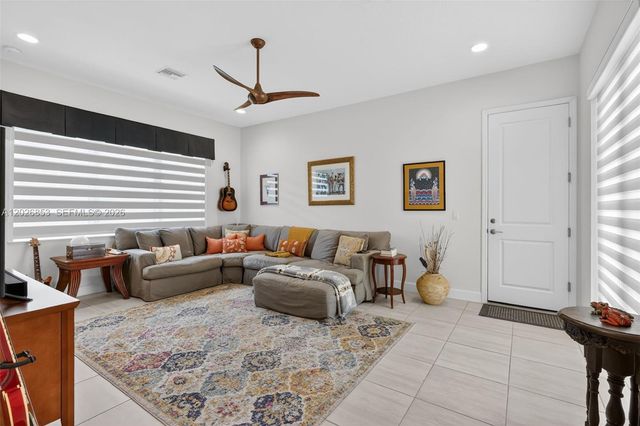 11087 SW Ivory Springs Lane, Port St. Lucie, Port St Lucie, FL 34987