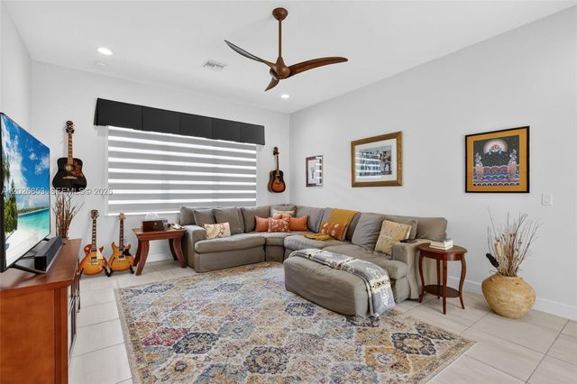 11087 SW Ivory Springs Lane, Port St. Lucie, Port St Lucie, FL 34987