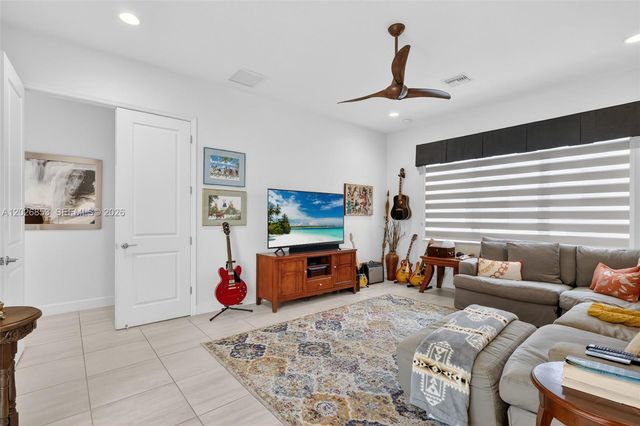 11087 SW Ivory Springs Lane, Port St. Lucie, Port St Lucie, FL 34987