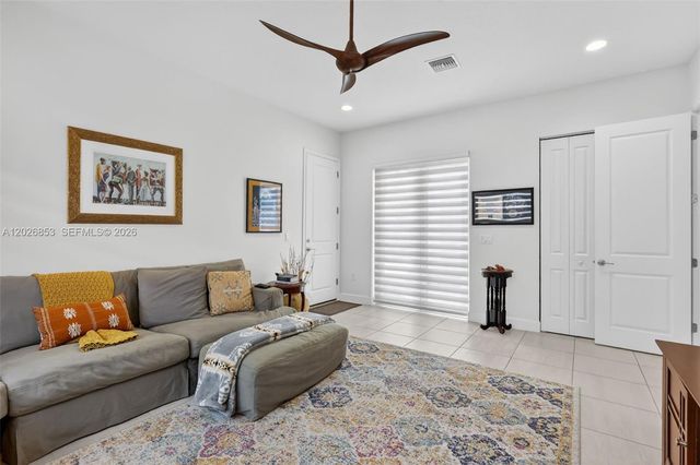 11087 SW Ivory Springs Lane, Port St. Lucie, Port St Lucie, FL 34987